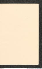 Seite 55, Tagebuch "NW-Waldviertel : Nagelberg" (NHMW-PRAE-BBB-23)